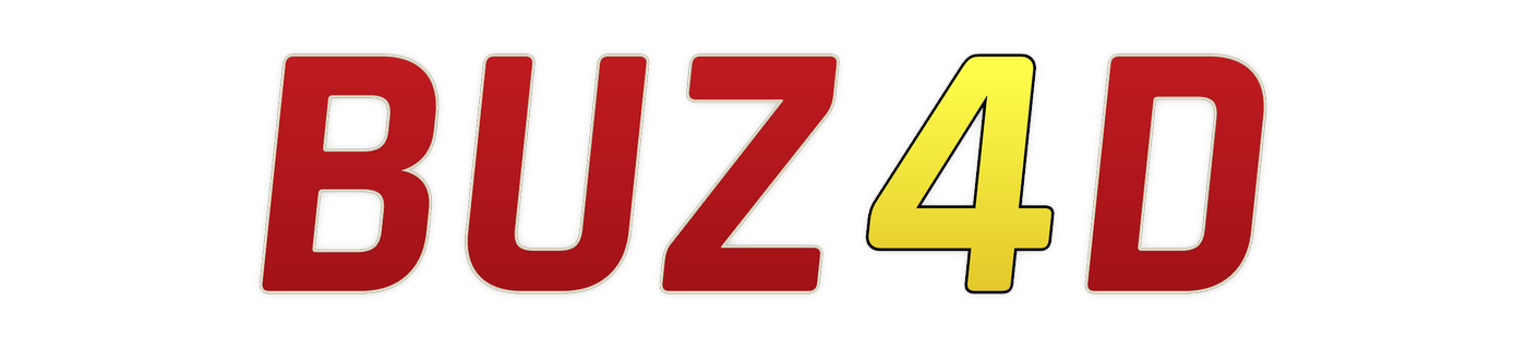 buz4d